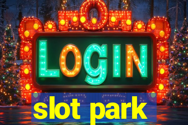 slot park