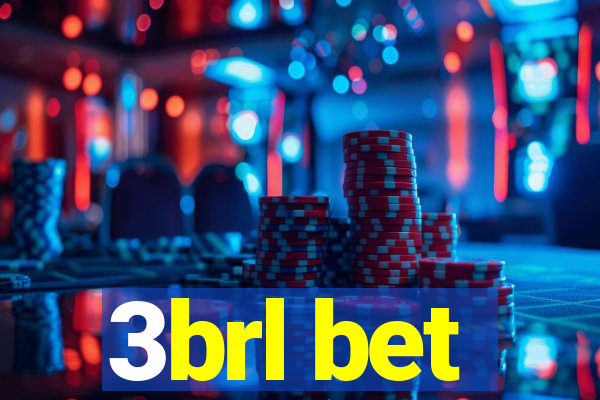 3brl bet