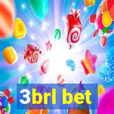 3brl bet