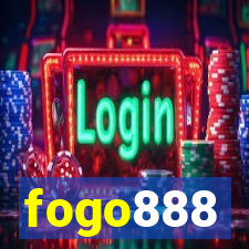 fogo888