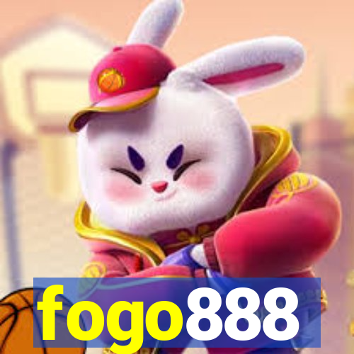 fogo888