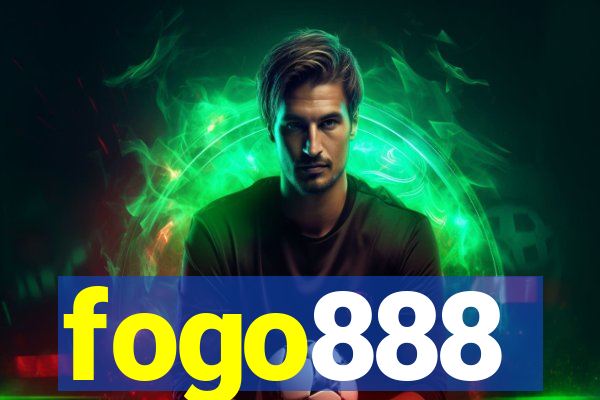 fogo888