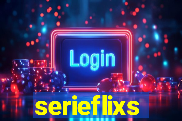 serieflixs