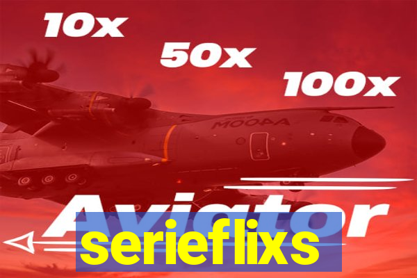 serieflixs