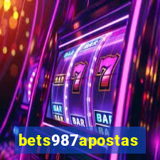 bets987apostas