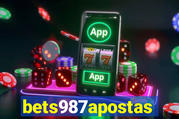 bets987apostas