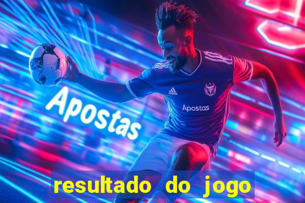 resultado do jogo do bicho da sertaneja