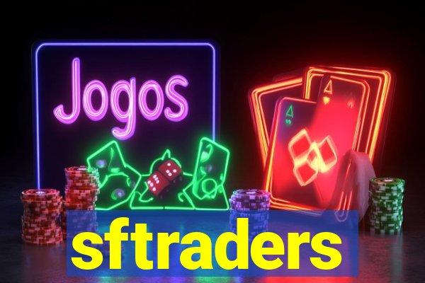 sftraders