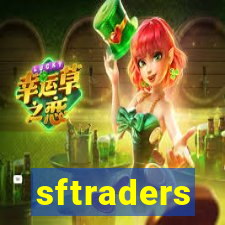 sftraders