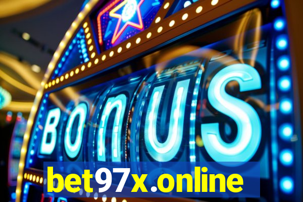 bet97x.online