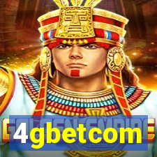 4gbetcom