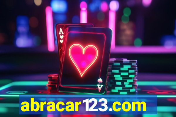 abracar123.com