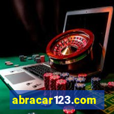 abracar123.com