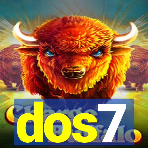 dos7