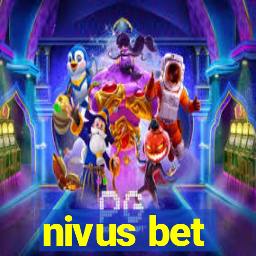 nivus bet