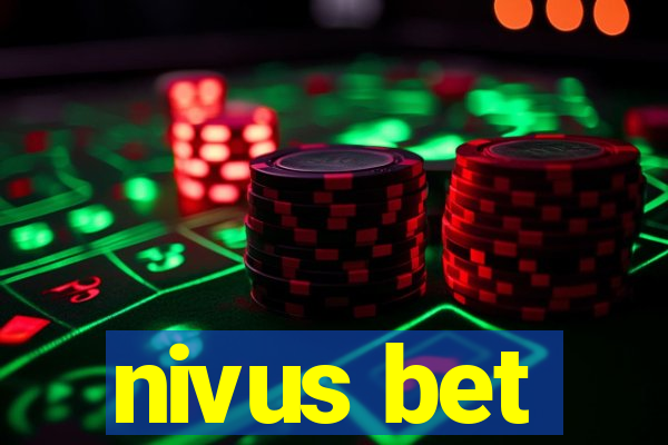 nivus bet