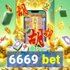 6669 bet