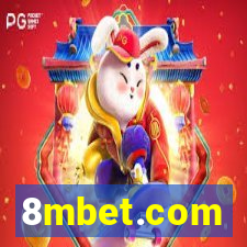 8mbet.com