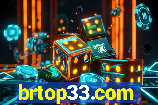 brtop33.com