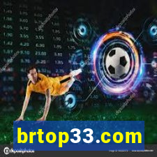 brtop33.com