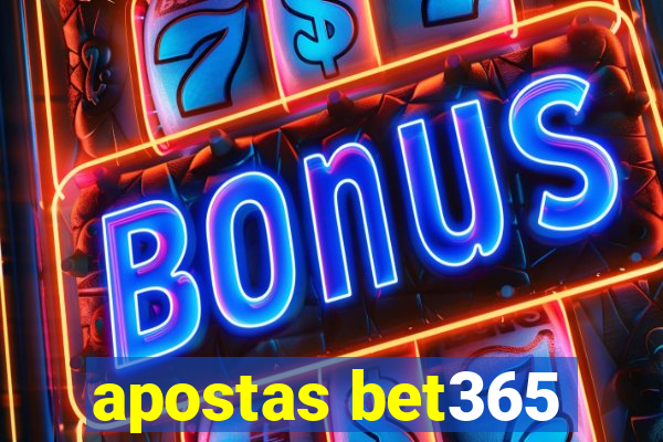 apostas bet365