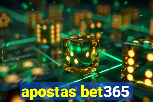 apostas bet365