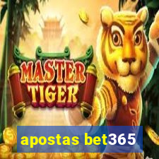 apostas bet365