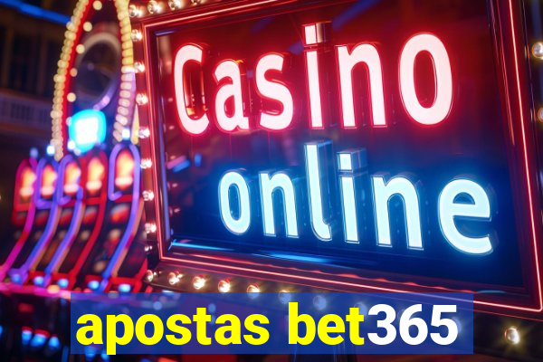 apostas bet365