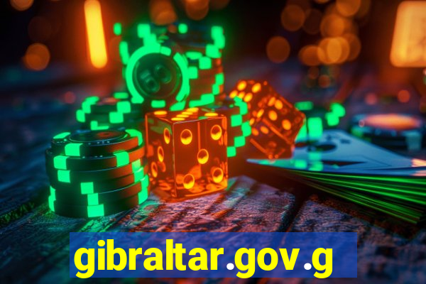 gibraltar.gov.gi