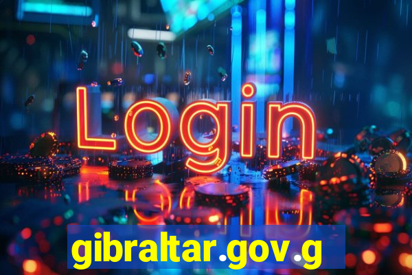 gibraltar.gov.gi