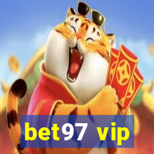 bet97 vip