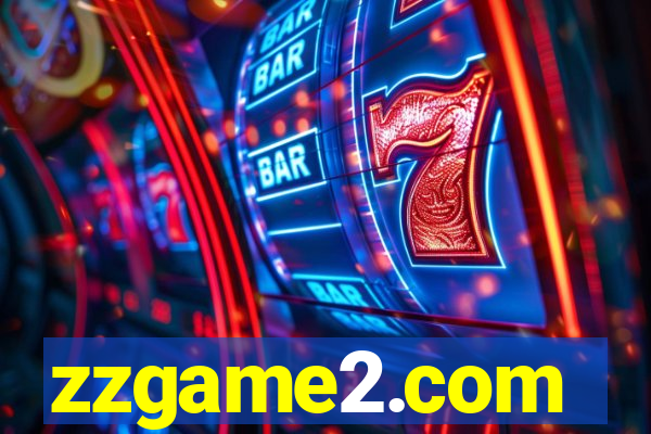 zzgame2.com