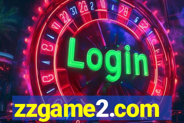 zzgame2.com