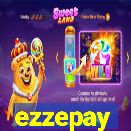 ezzepay