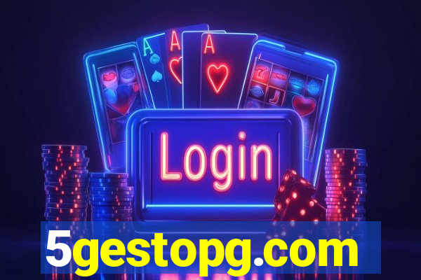 5gestopg.com