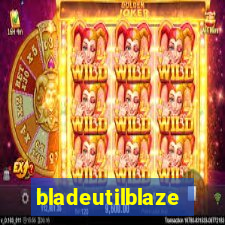 bladeutilblaze