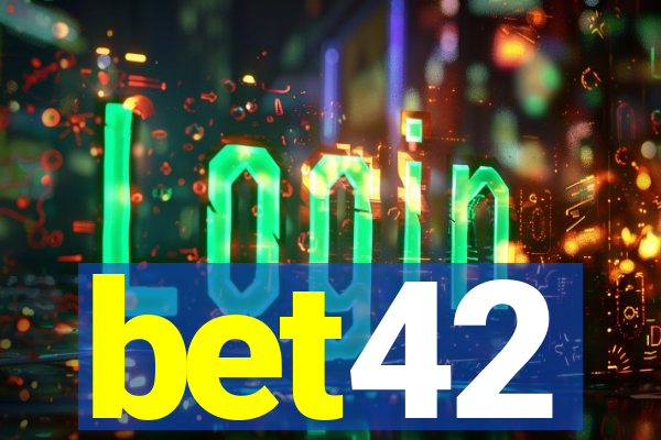 bet42