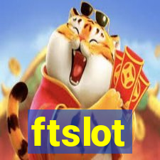 ftslot