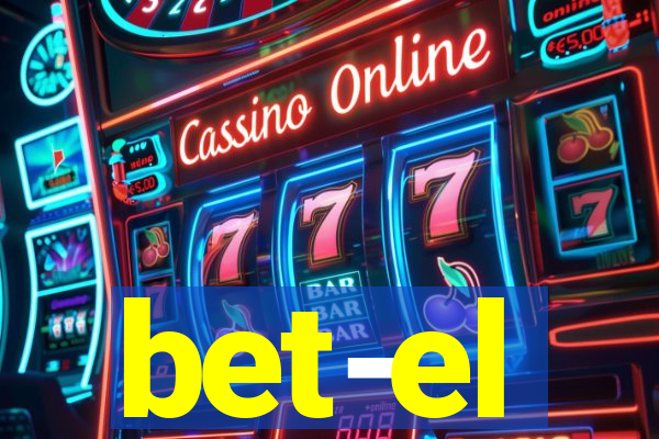 bet-el