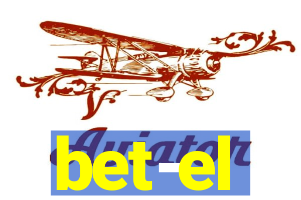 bet-el