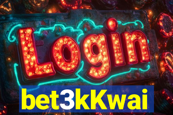 bet3kKwai