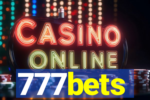 777bets