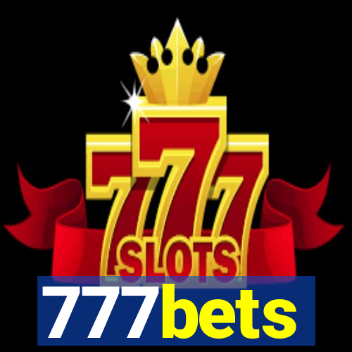 777bets