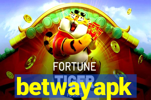 betwayapk