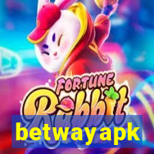 betwayapk