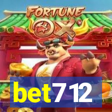 bet712