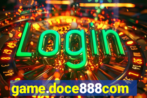 game.doce888com