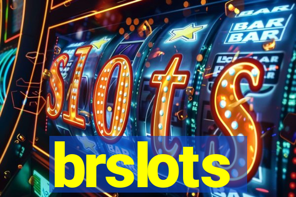 brslots