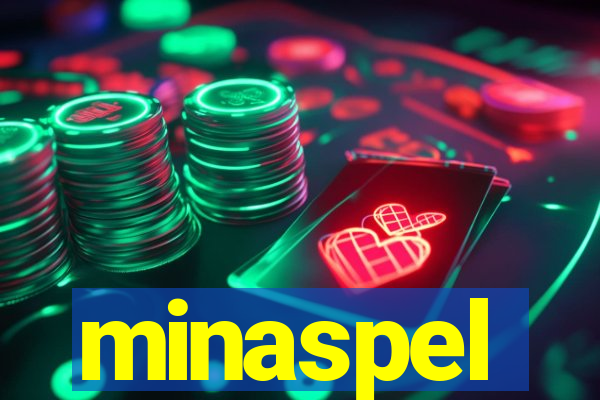 minaspel