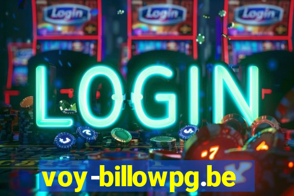 voy-billowpg.bet